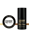 Top Matt - ChiodoPRO My Choice New Premium Line 7ml