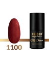 ChiodoPRO Lakier Hybrydowy My Choice 7ml 1100 Love Letter