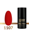 ChiodoPRO Lakier Hybrydowy My Choice 7ml 1107 Promise Me
