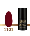ChiodoPRO Lakier Hybrydowy My Choice 7ml 1101 XOXO