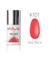 Follow Me by ChiodoPRO nr 101 - Red Rock 6 ml