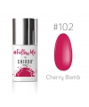 Follow Me by ChiodoPRO nr 102 - Cherry Bomb 6 ml