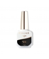 ChiodoPRO Colors by ChiodoPRO Top bez przemywania 7ml